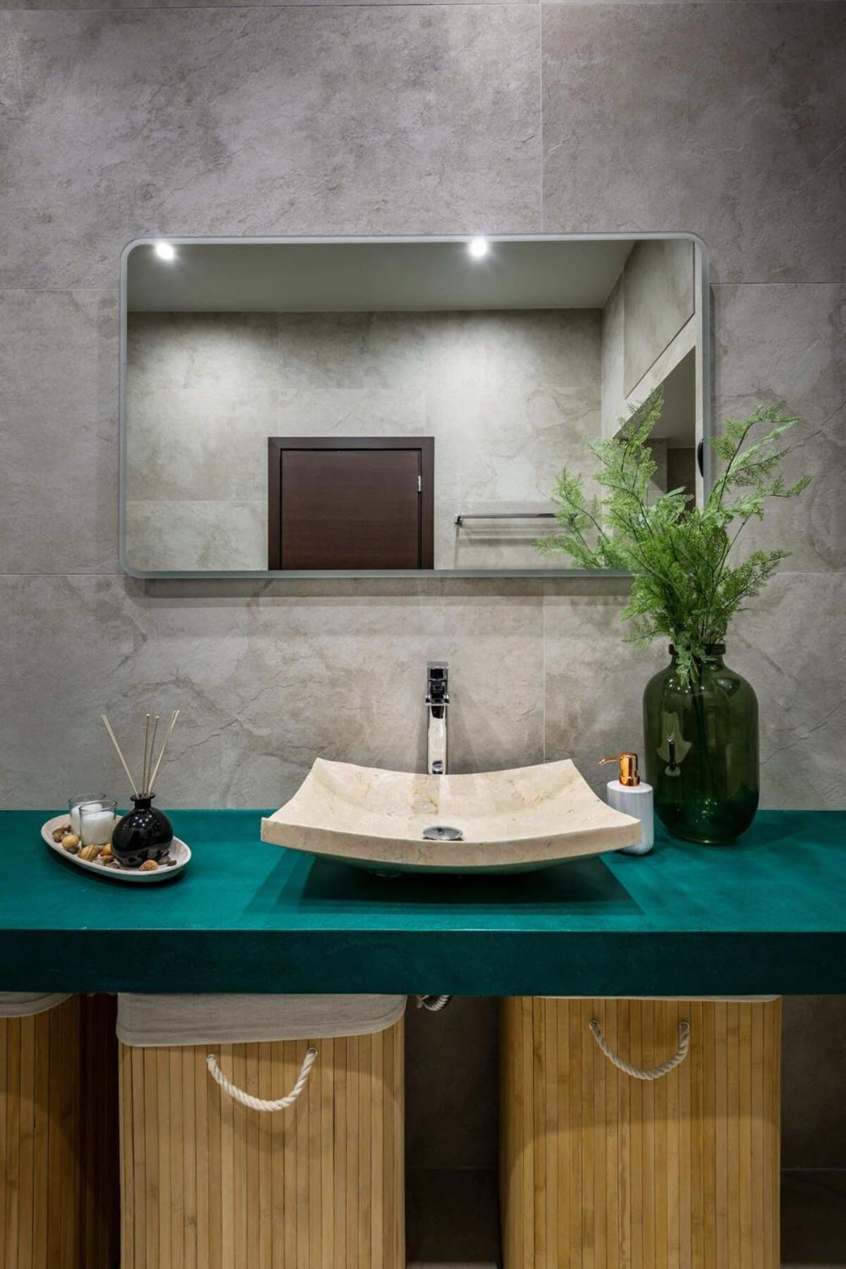 Beautiful Elegant Apartment Next To Monastiraki Athens Luaran gambar